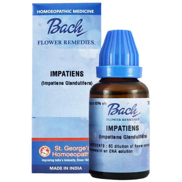https://cdn.shopify.com/s/files/1/1857/6931/products/sb0exwULwI.jpg?v=1644821822